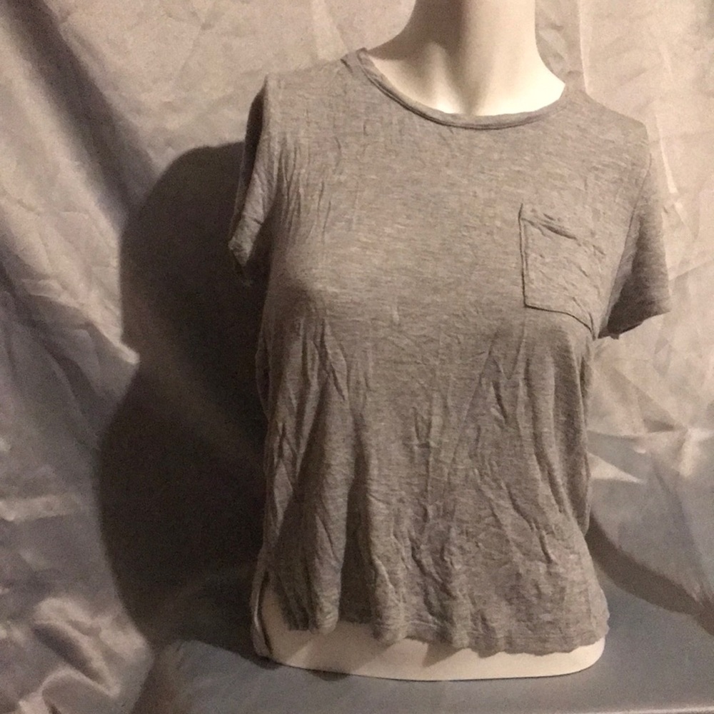 Urban Kids basic t-shirt (L)